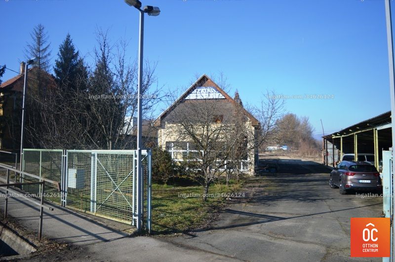 Foto auflisten