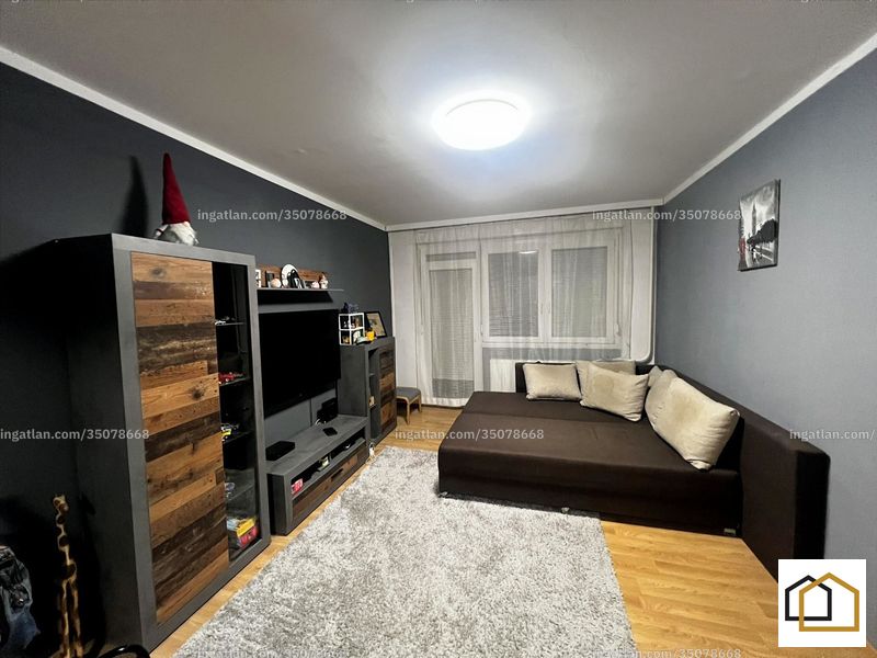 other room