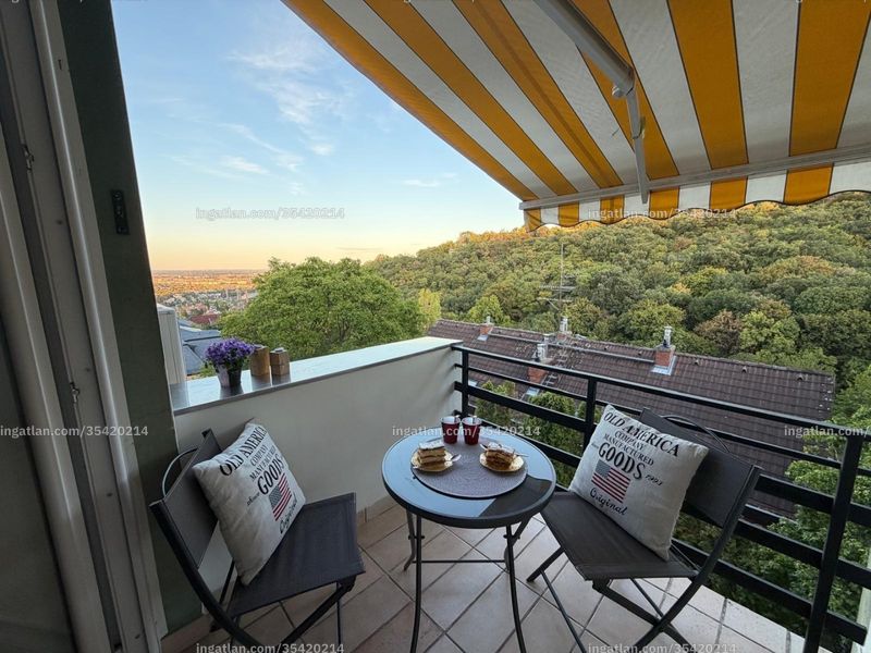 Foto auflisten