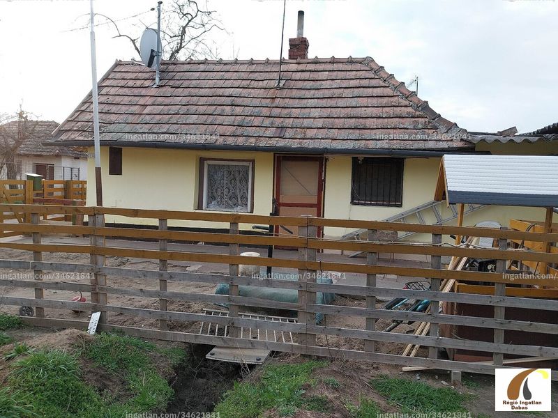 Kép az ingatlanról
