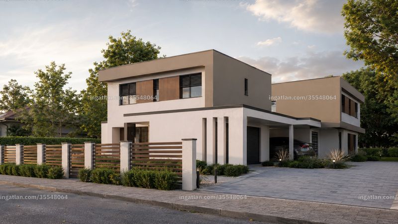 Hirdetés fotója