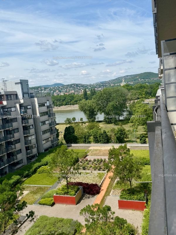 Foto auflisten