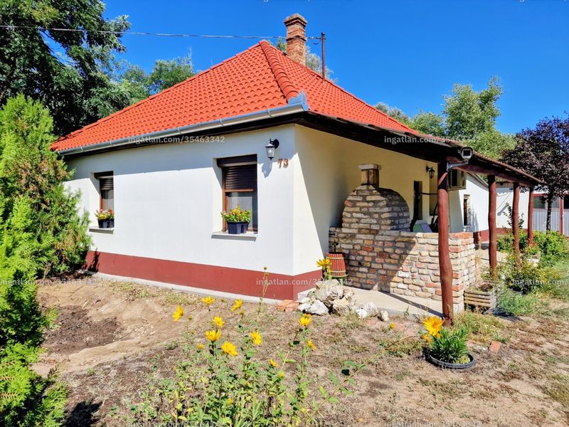 Kép az ingatlanról