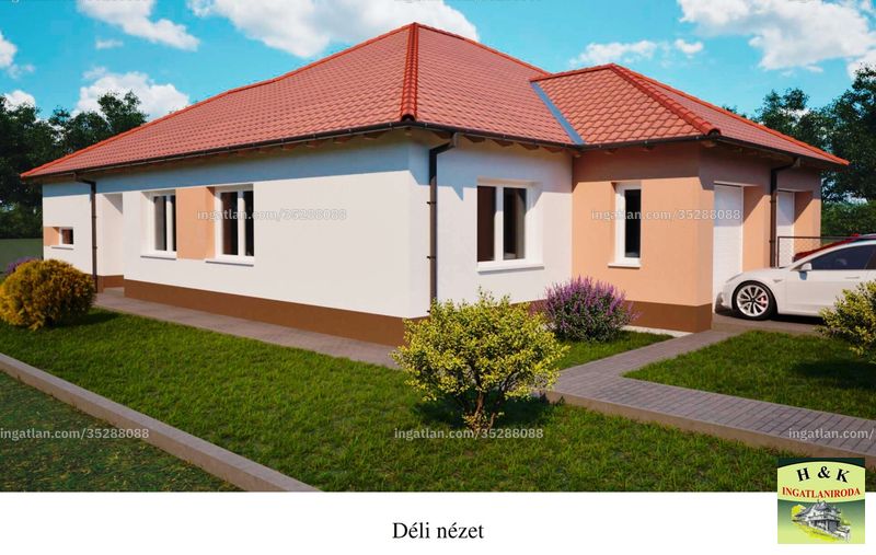 Kép az ingatlanról
