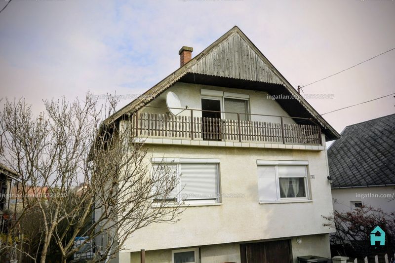 Kép az ingatlanról