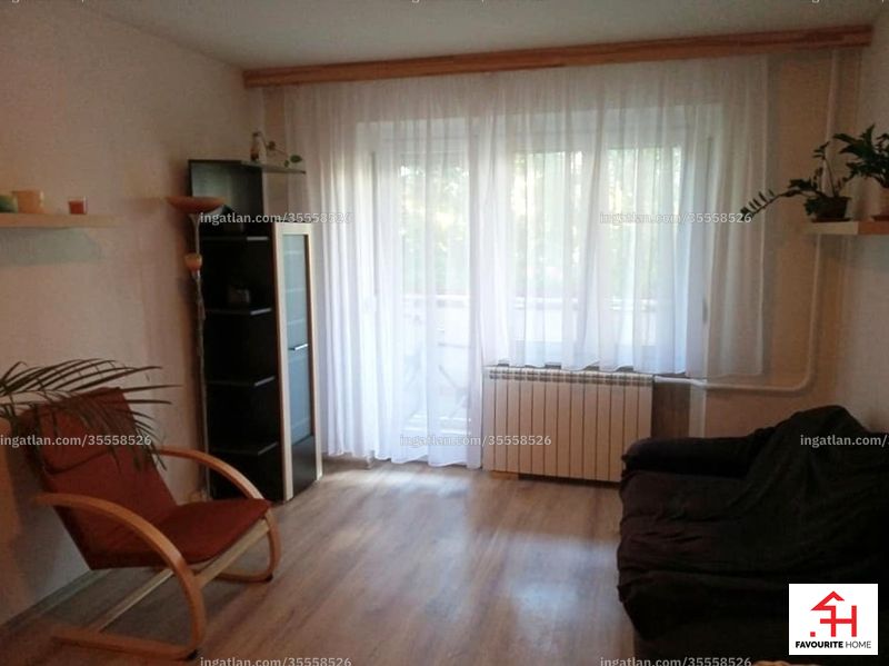 Foto auflisten