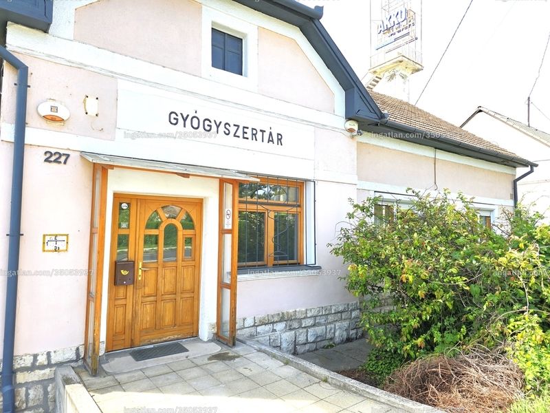 Kép az ingatlanról