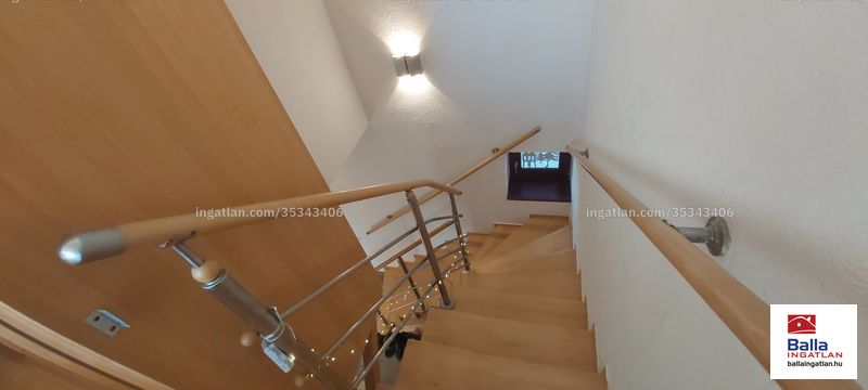 Bild über die Immobilie