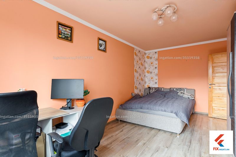 Budapest - III. kerület - Óbuda - 2. kép