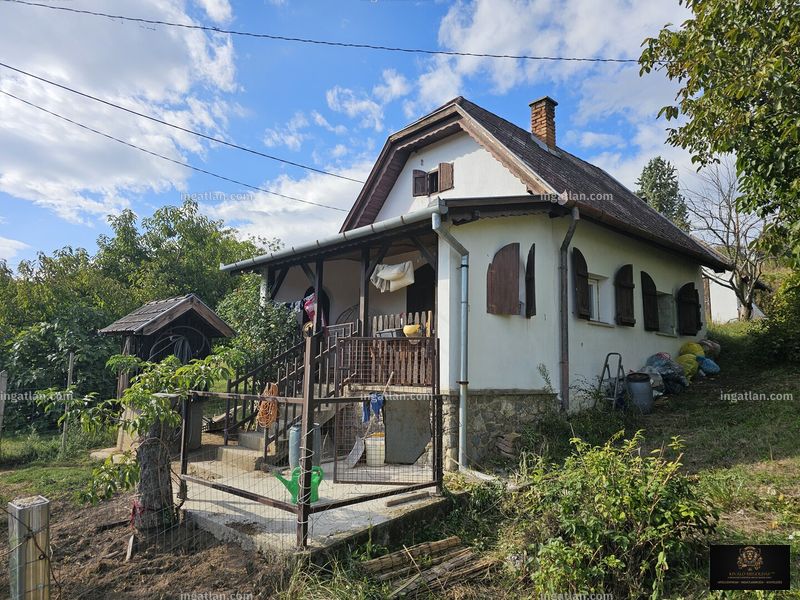 Kép az ingatlanról