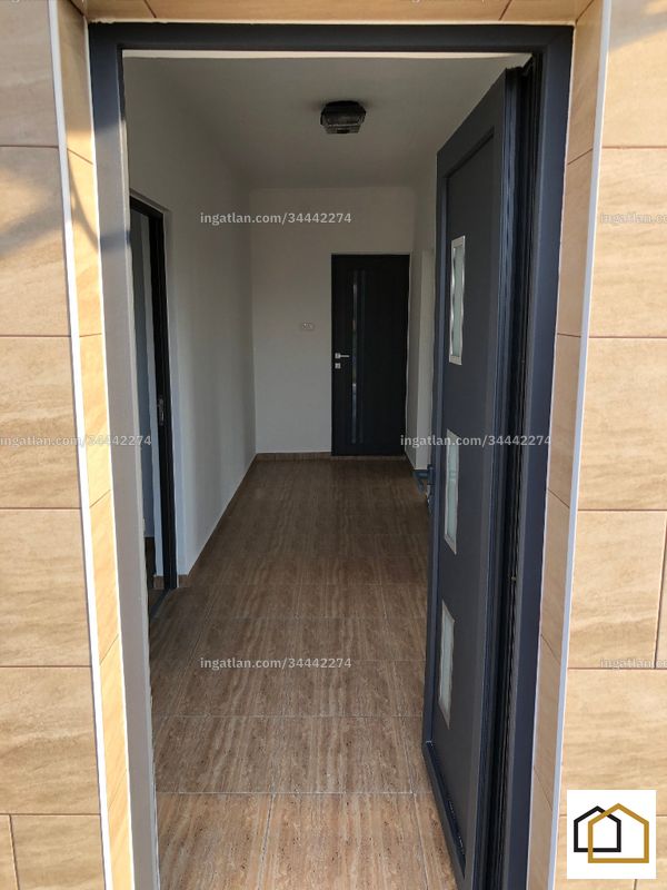 other room