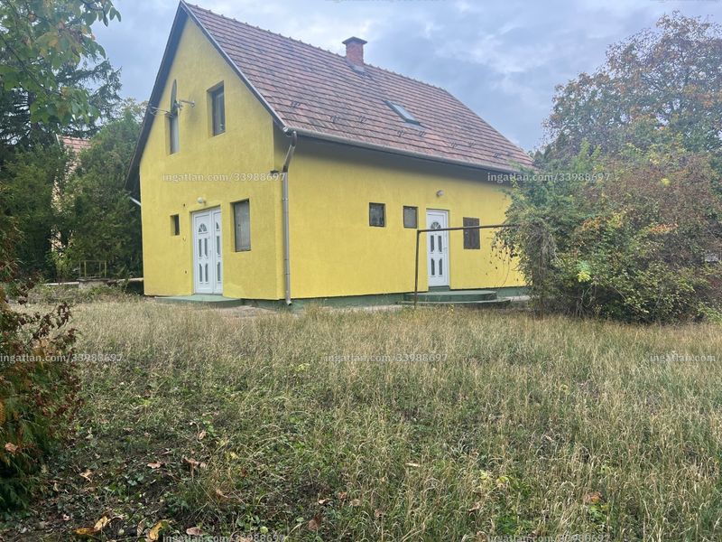 Foto auflisten