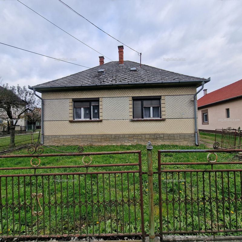 Foto auflisten