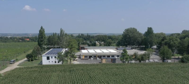 Foto auflisten