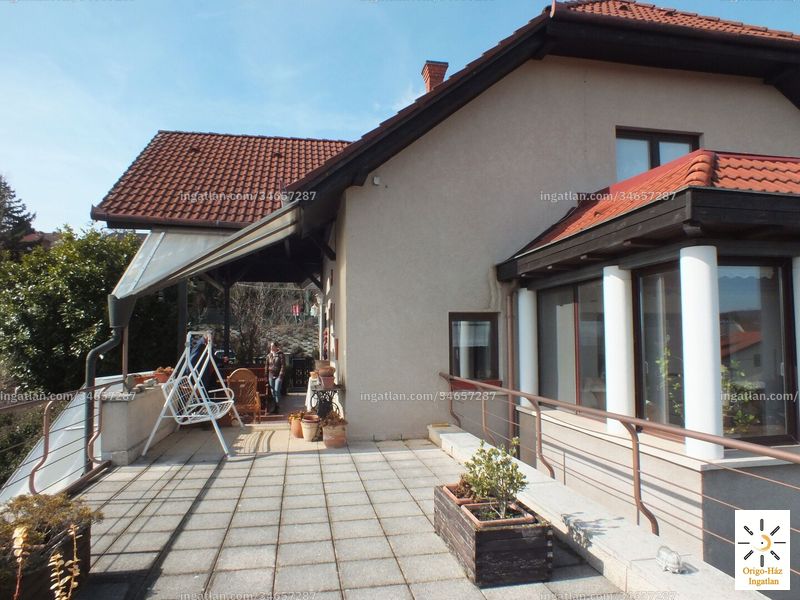 Kép az ingatlanról