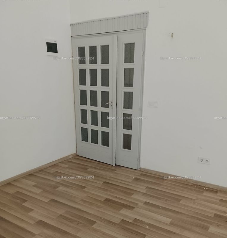Foto auflisten