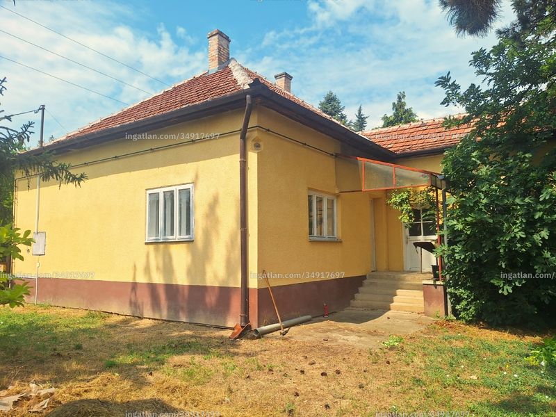 Kép az ingatlanról