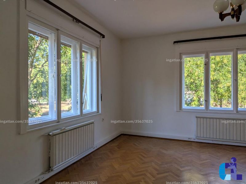 Foto auflisten