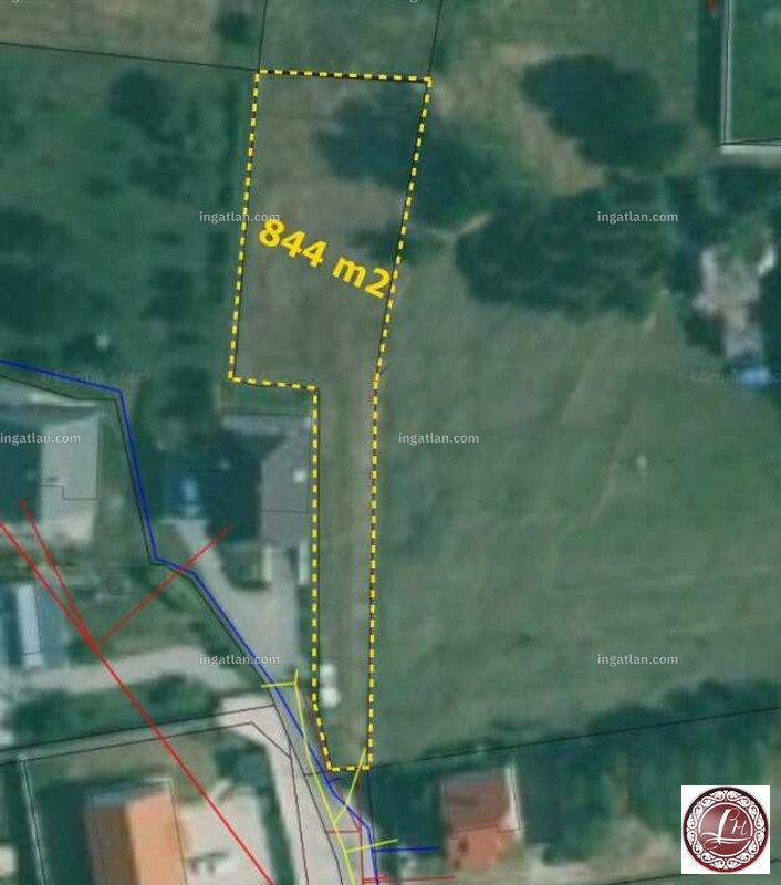 Kép az ingatlanról