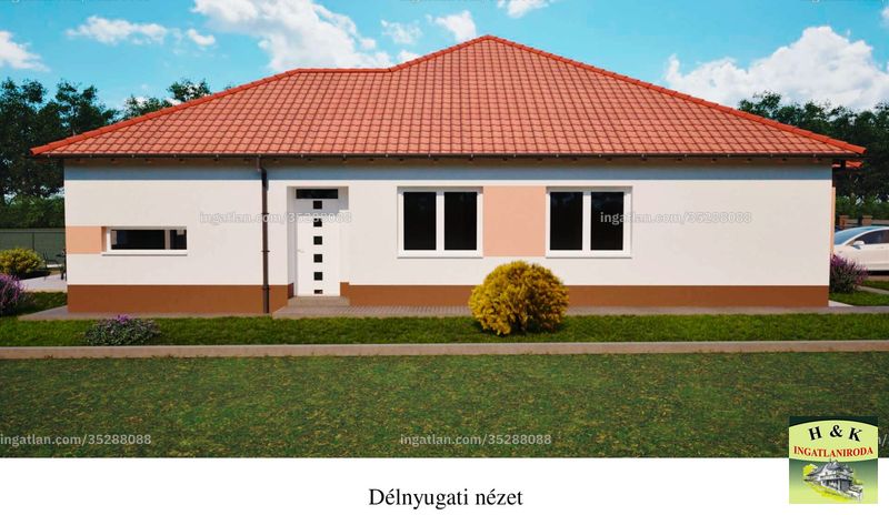Kép az ingatlanról