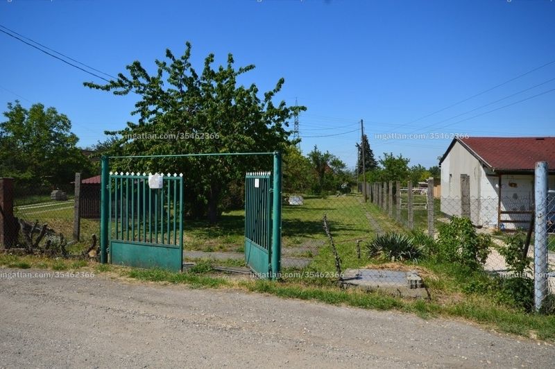 Foto auflisten
