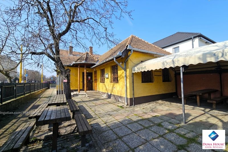 Kép az ingatlanról