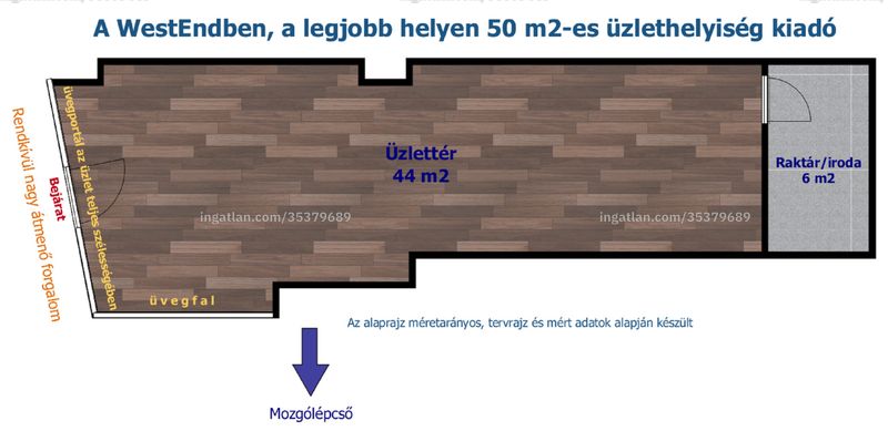 Kép az ingatlanról