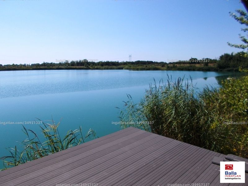 Aussicht