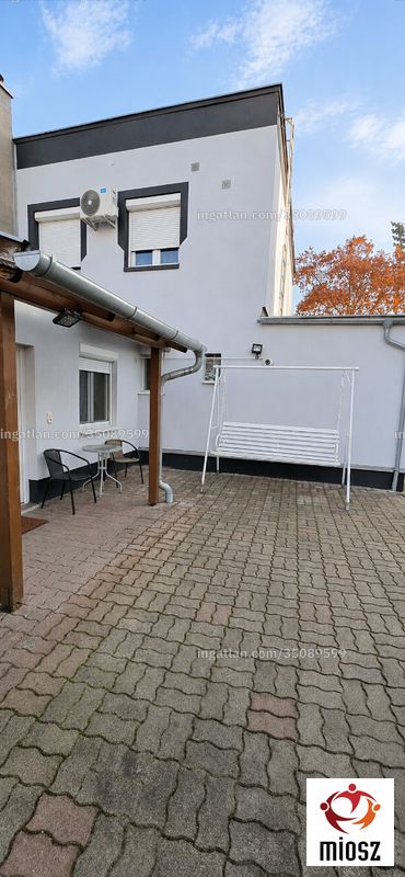 Bild über die Immobilie