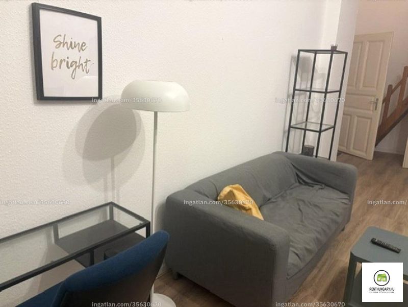 Bild über die Immobilie
