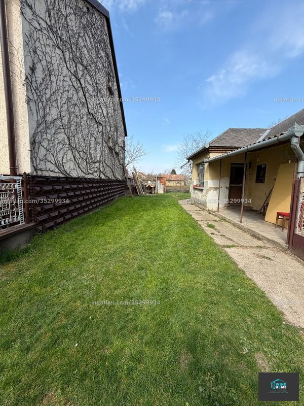 Foto auflisten
