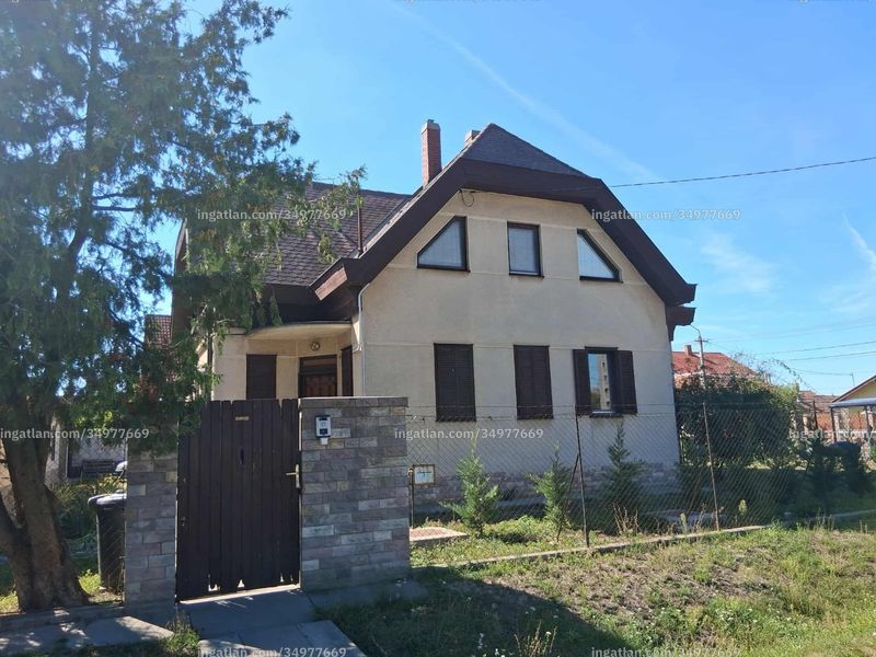 Kép az ingatlanról