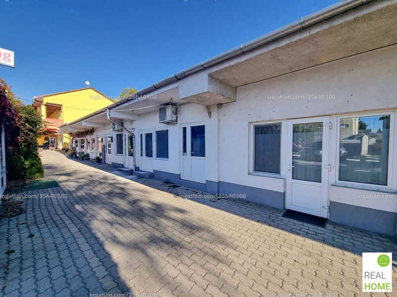 Foto auflisten