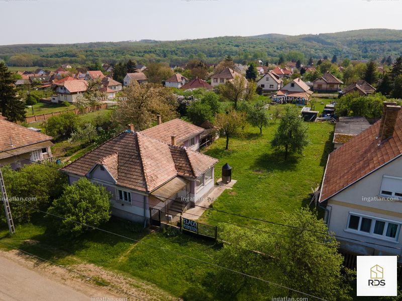 Foto auflisten