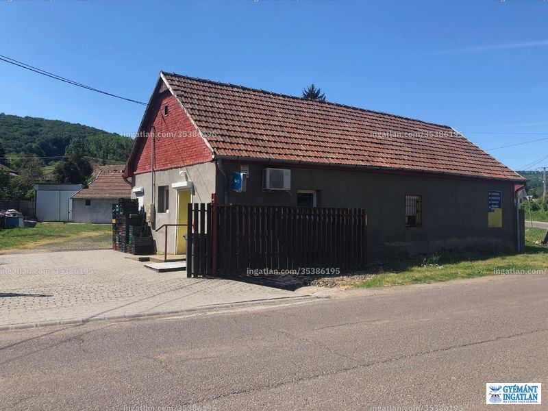 Kép az ingatlanról