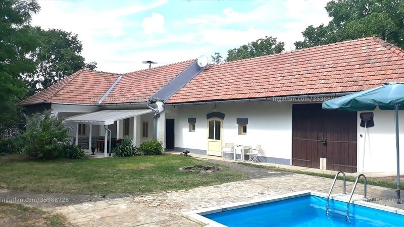 Kép az ingatlanról