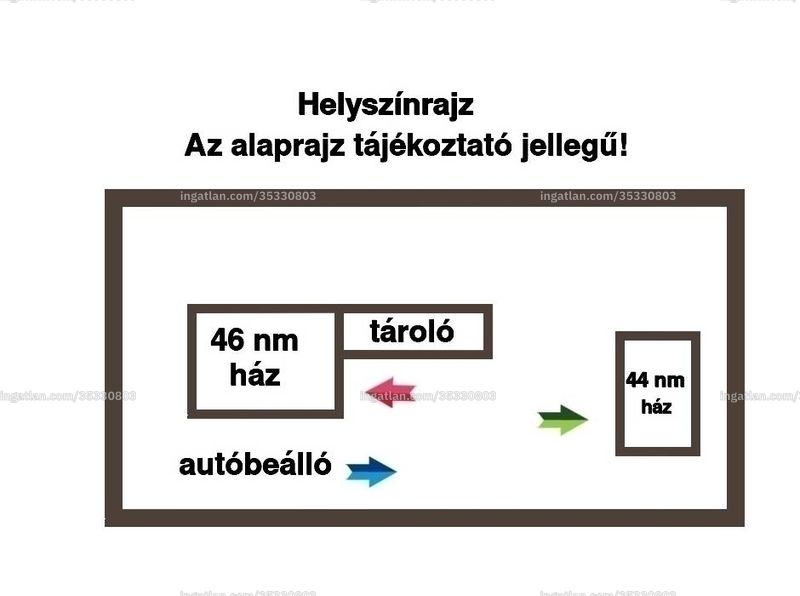 Kép az ingatlanról