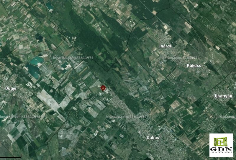 Kép az ingatlanról