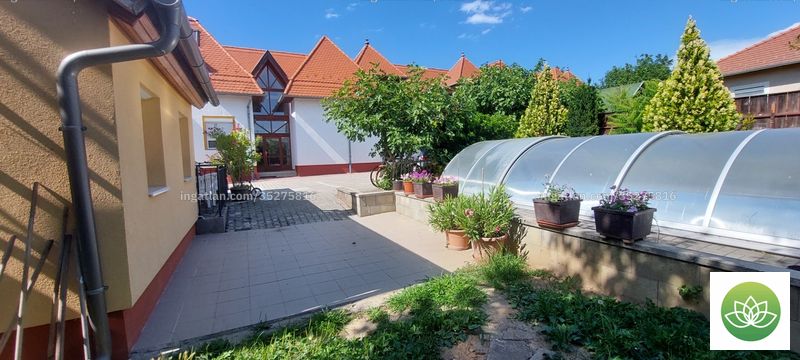 Kép az ingatlanról