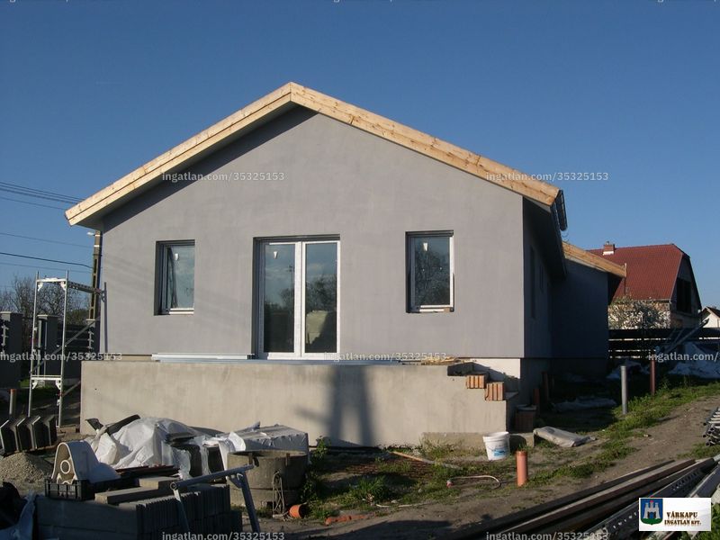 Foto auflisten