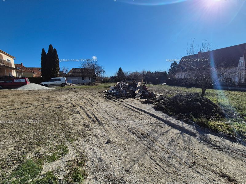 kilátás