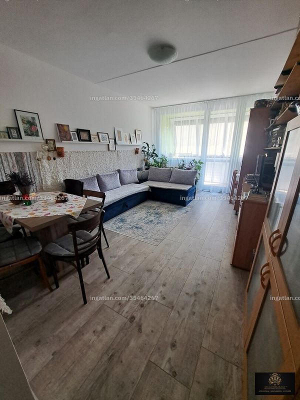 Foto auflisten