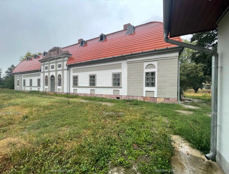 Kép az ingatlanról
