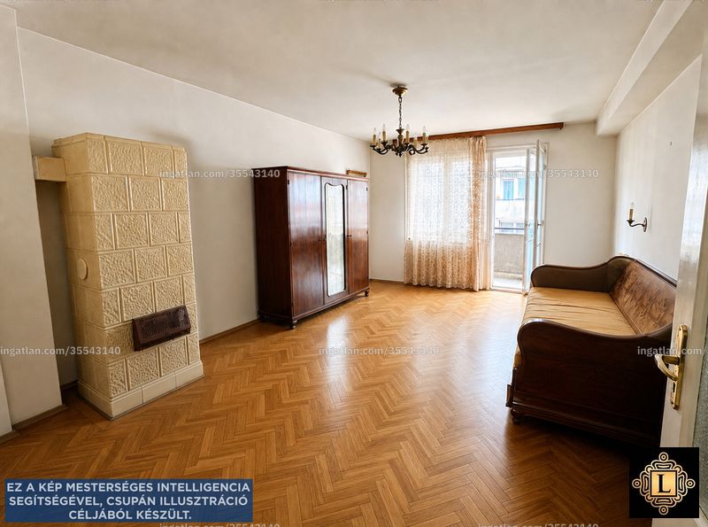 Kép az ingatlanról