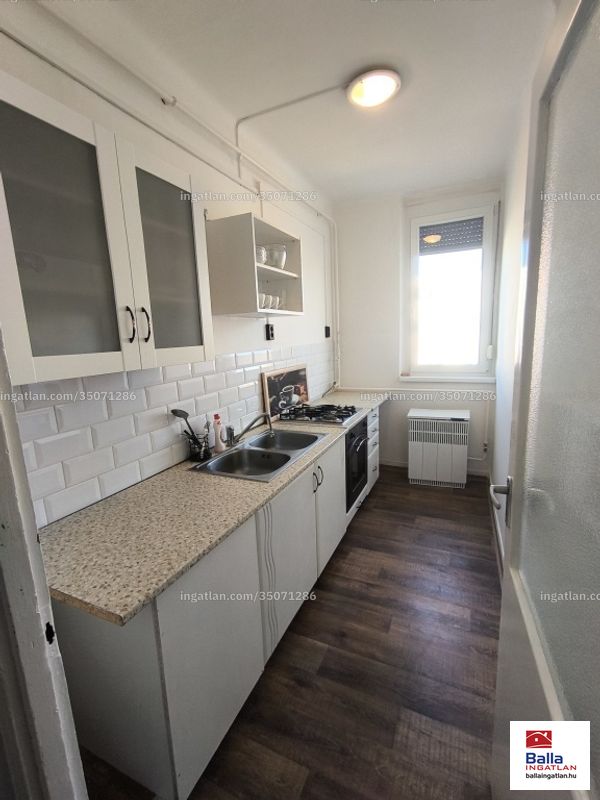 Küche