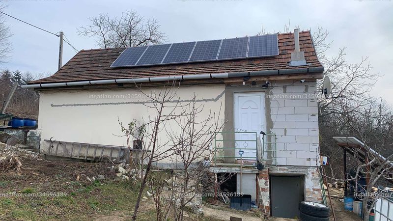 Kép az ingatlanról