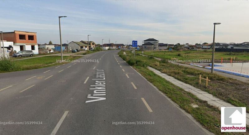 Foto auflisten