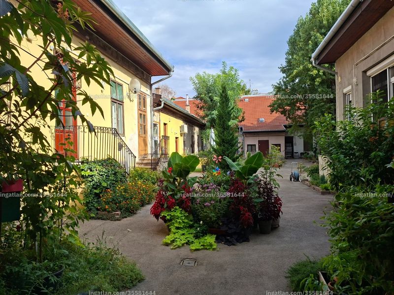 Foto auflisten