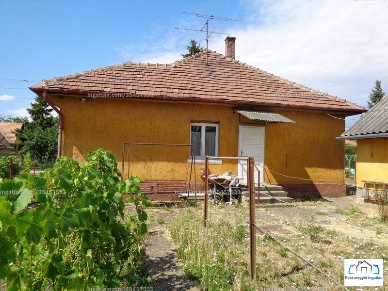 Kép az ingatlanról