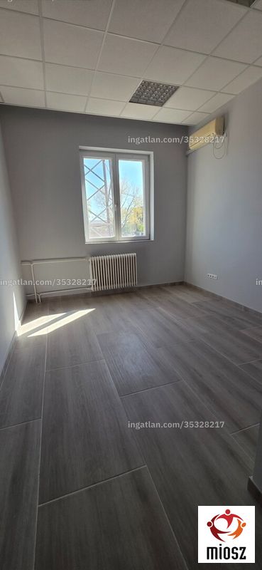 Bild über die Immobilie